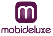 mobideluxe-logo-with-app-logo